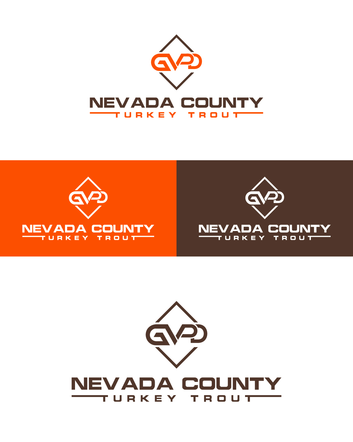 Logo Design by LogoArtisan for SSEC | Design #37141952
