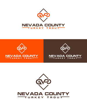 Logo Design by LogoArtisan for SSEC | Design: #37141952