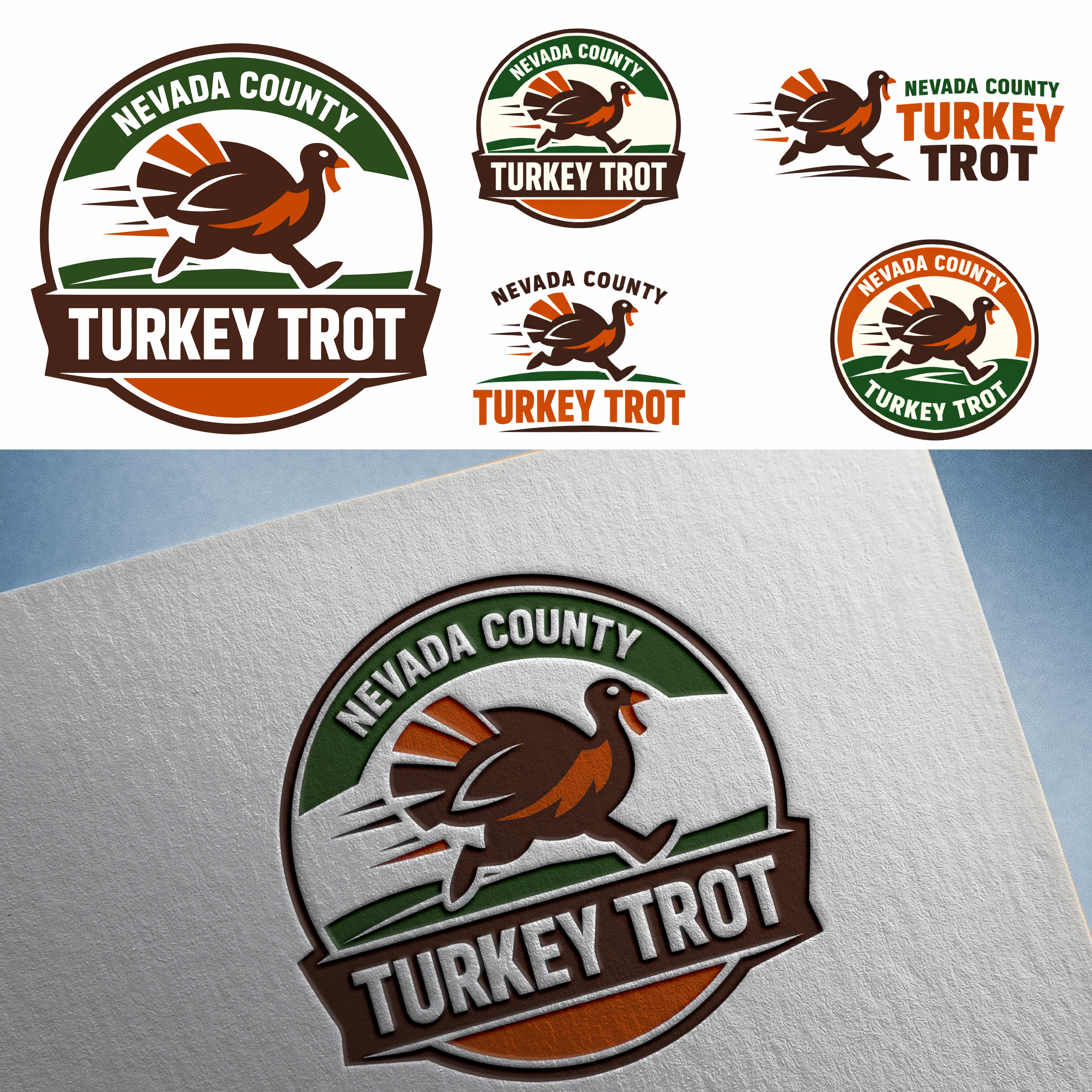 Logo Design by Shariqology for SSEC | Design #37119517