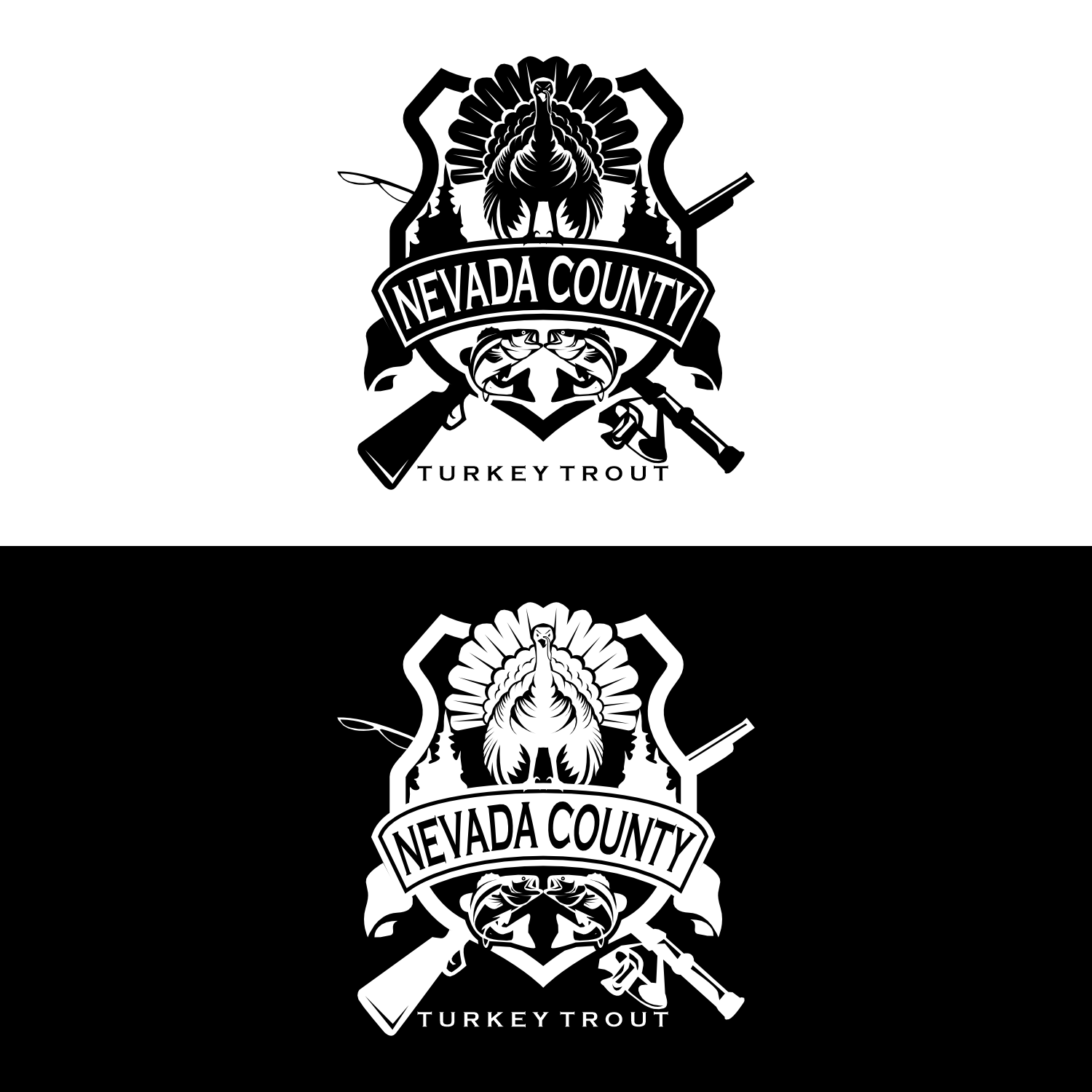 Design de Logo par cah awu pour SSEC | Design #37117893