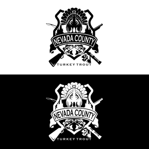 Logo Design by cah awu for SSEC | Design: #37117893