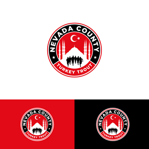 Logo Design by Alex Henry for SSEC | Design: #37118284