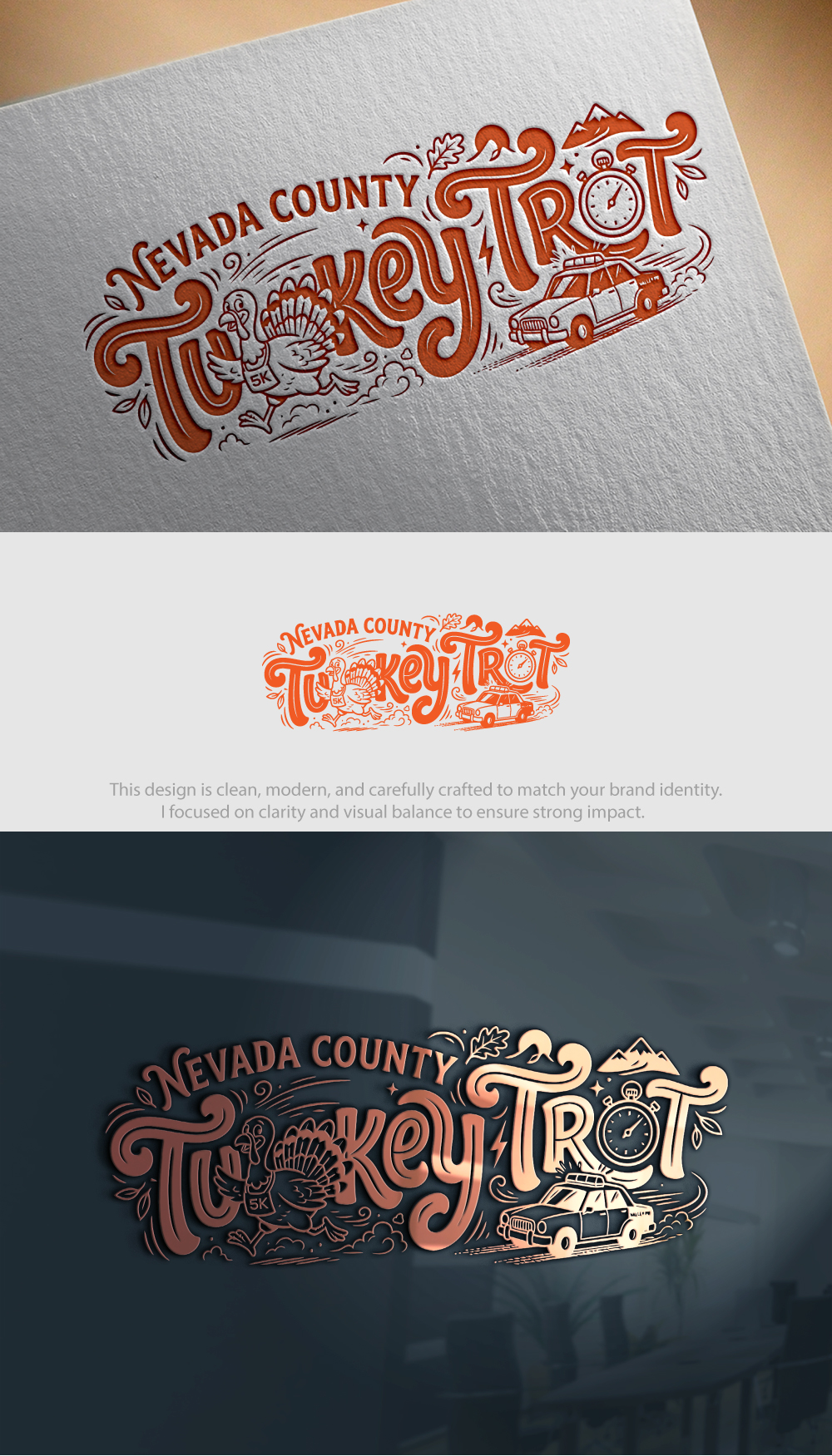 Logo Design by Hamza  Al-Muttalib for SSEC | Design #37121502