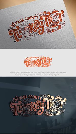Logo Design by Hamza  Al-Muttalib for SSEC | Design: #37121502