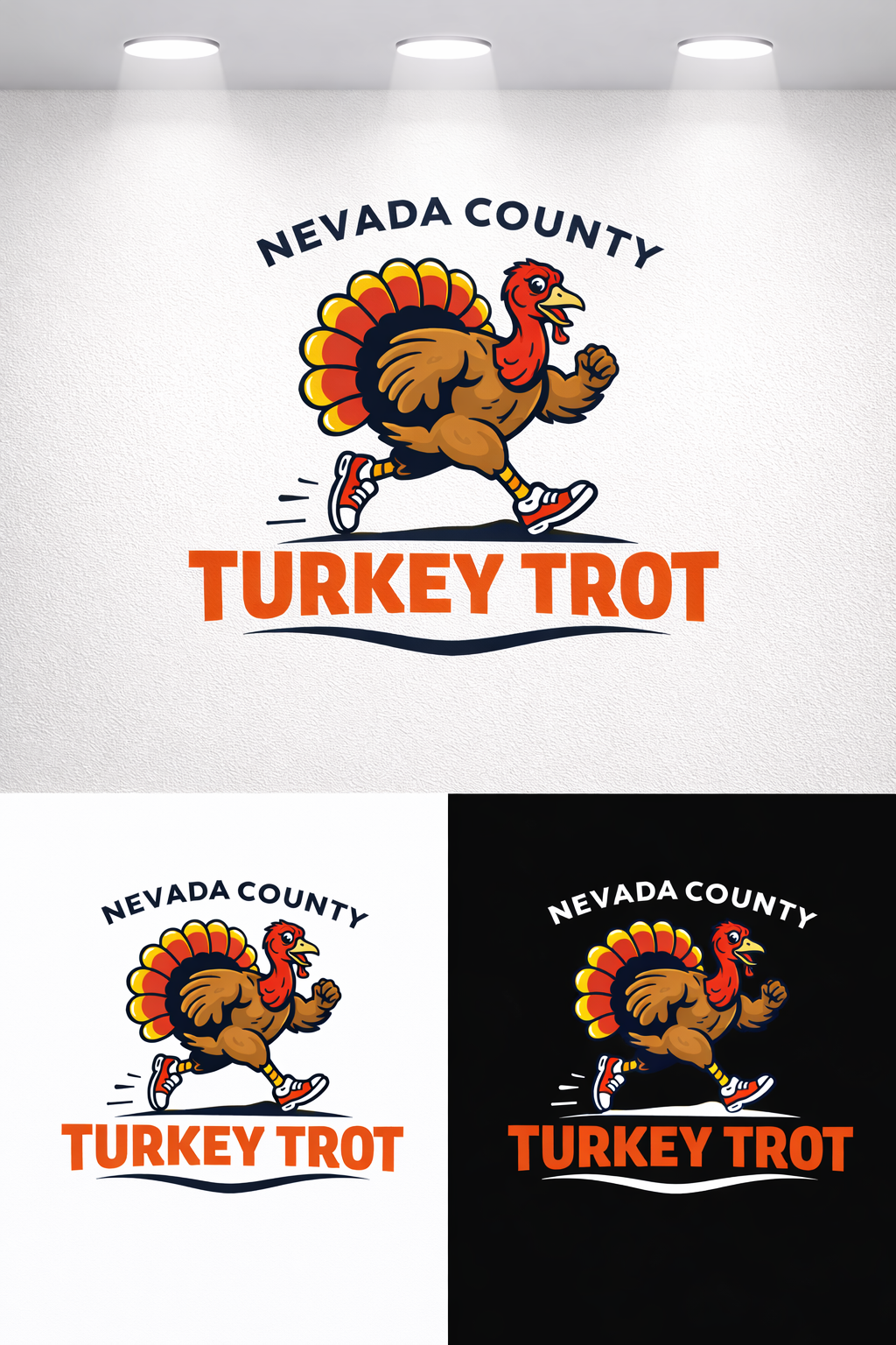Logo Design by Taha_01 for SSEC | Design #37120022