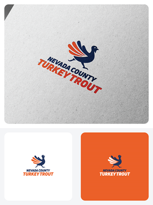 Logo Design by raju.creative for SSEC | Design: #37121129