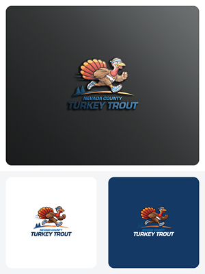 Logo Design by raju.creative for SSEC | Design: #37121133