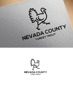 Logo Design by Mehedi100 for SSEC | Design: #37123533
