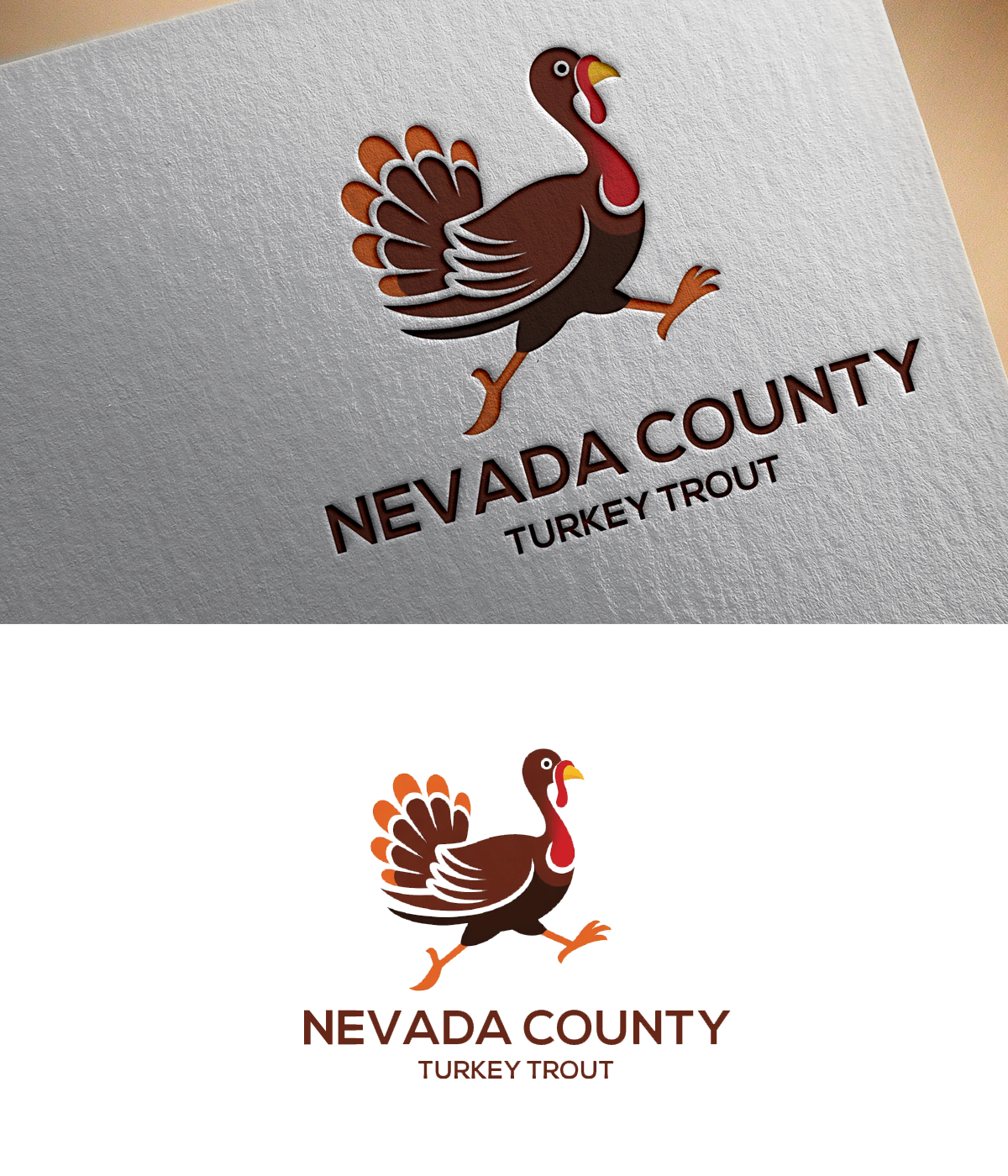 Logo Design by Mehedi100 for SSEC | Design #37123534