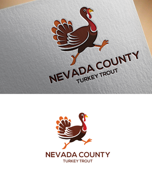 Logo Design by Mehedi100 for SSEC | Design: #37123534