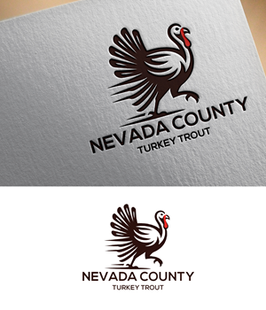 Logo Design by Mehedi100 for SSEC | Design: #37123535