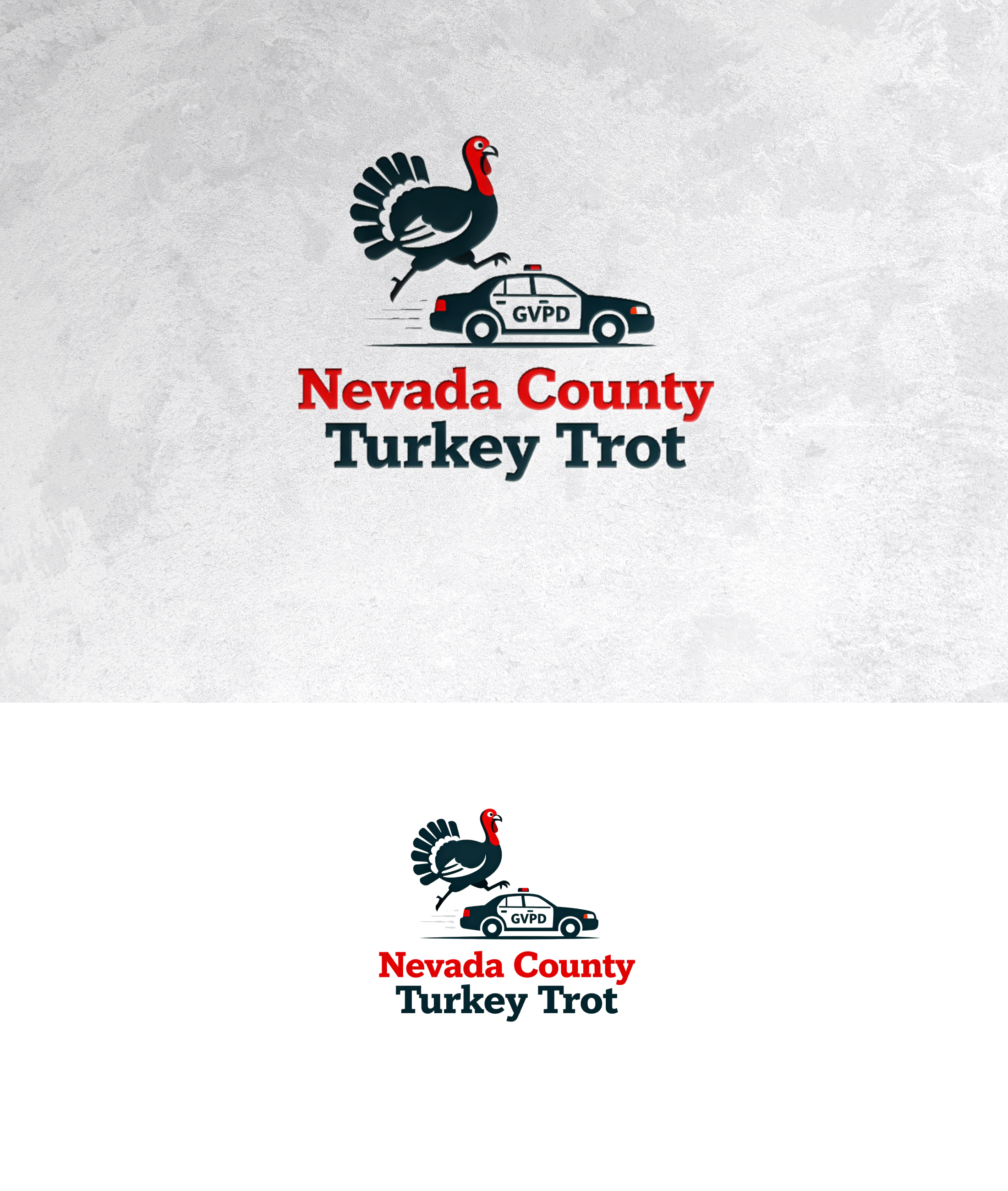Logo Design by sonu.CR for SSEC | Design #37142987