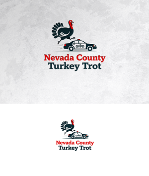Logo Design by sonu.CR for SSEC | Design: #37142987