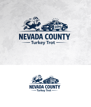 Logo Design by sonu.CR for SSEC | Design: #37142990