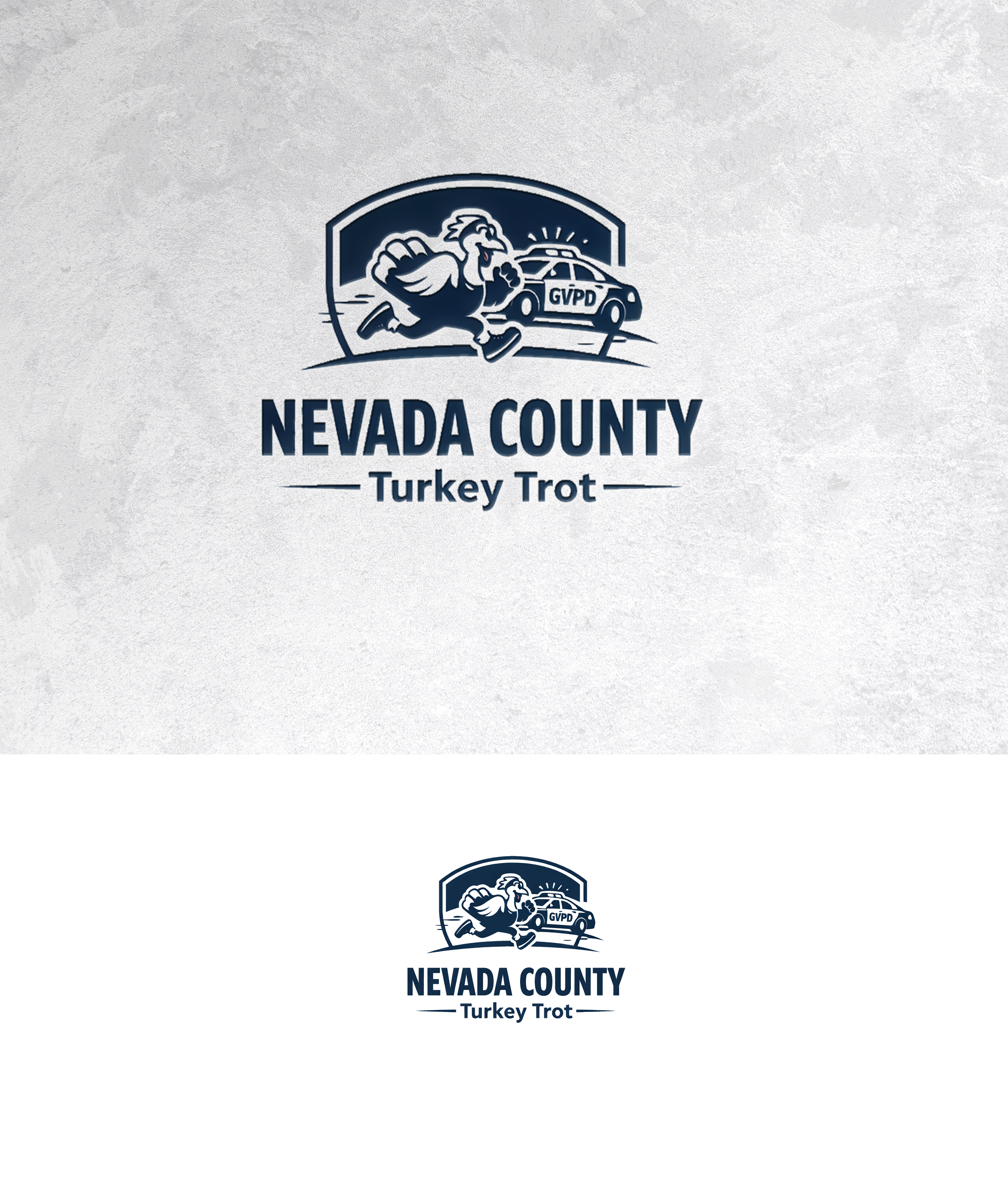 Logo Design by sonu.CR for SSEC | Design #37142991