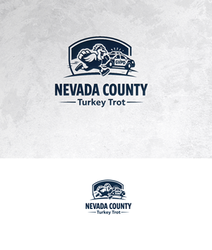 Logo Design by sonu.CR for SSEC | Design: #37142991