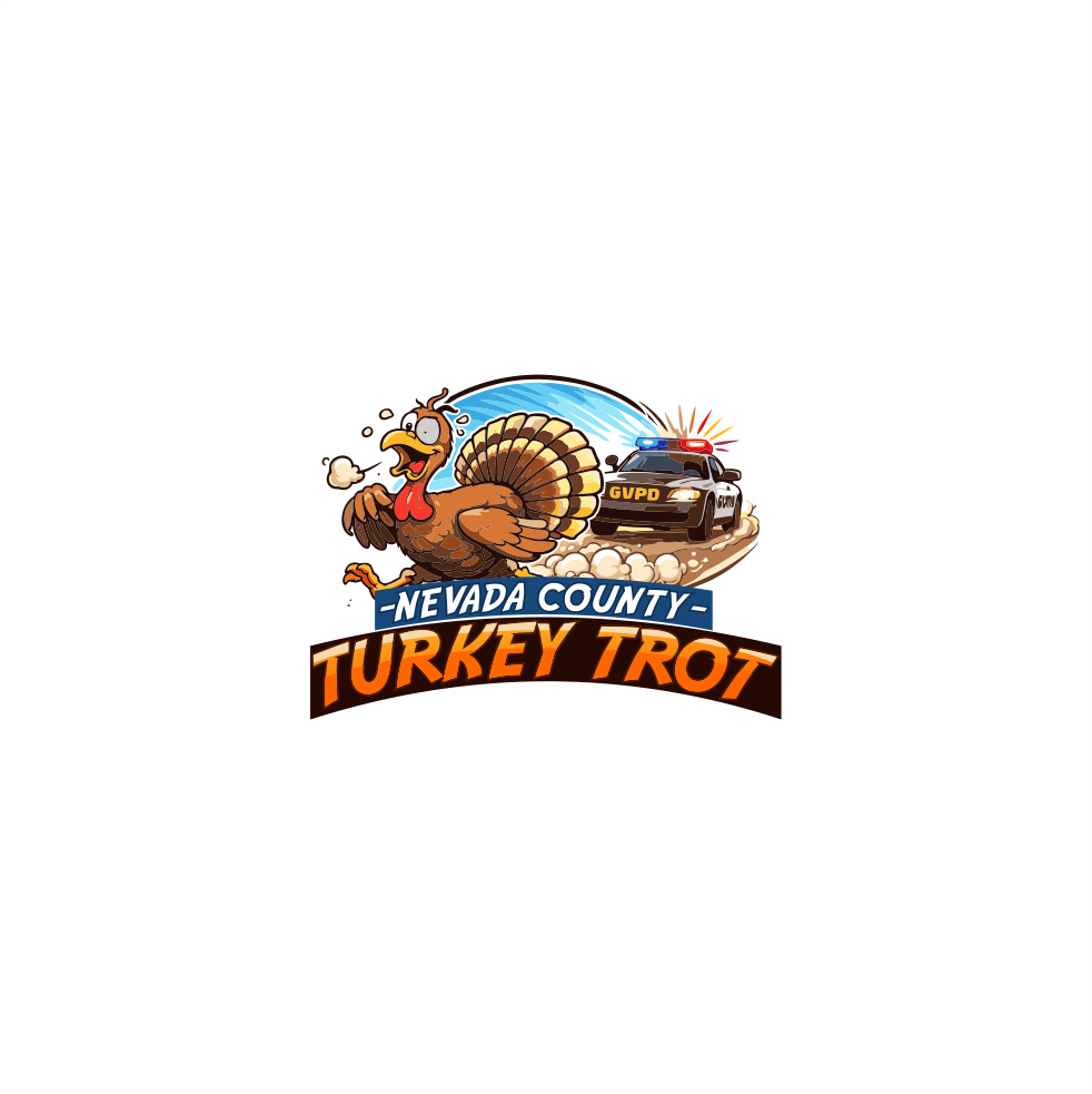 Logo Design by WeiArts for SSEC | Design #37122958