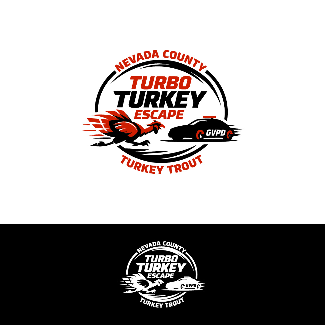 Logo Design by Creative5 for SSEC | Design #37143177