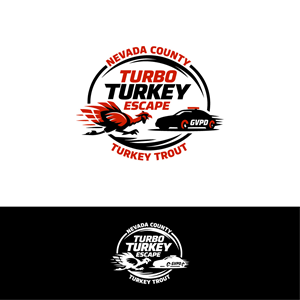 Logo Design by Creative5 for SSEC | Design: #37143177