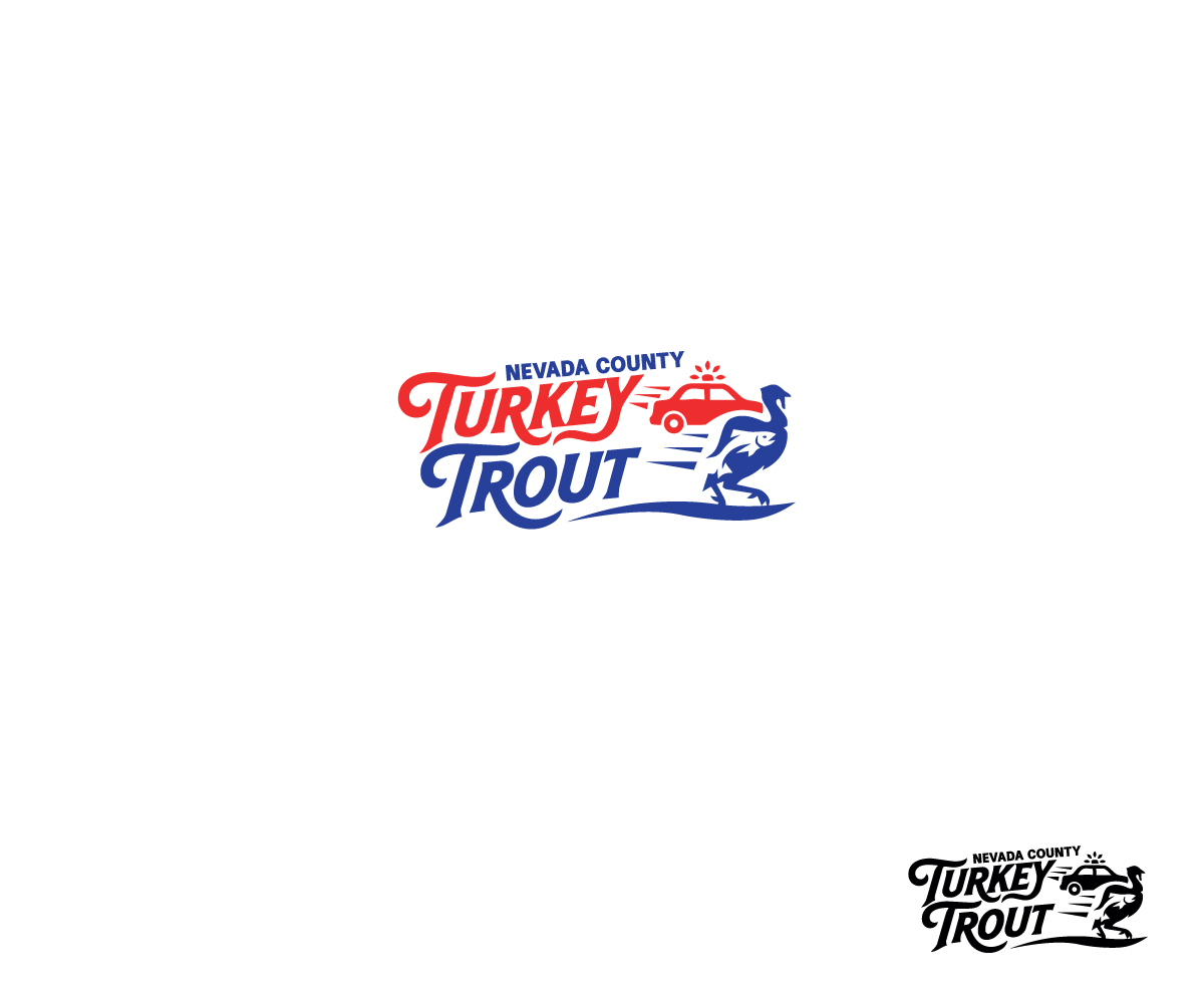 Logo Design by Mystrix for SSEC | Design #37124783