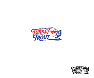 Logo Design by Mystrix for SSEC | Design: #37124783