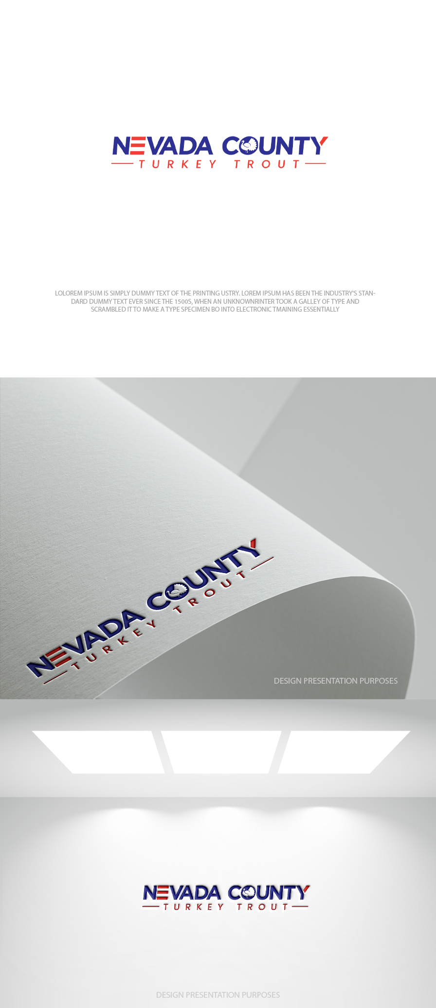 Design de Logo par zebronicgraphic pour SSEC | Design #37121156