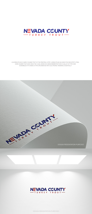 Logo Design by zebronicgraphic for SSEC | Design: #37121156