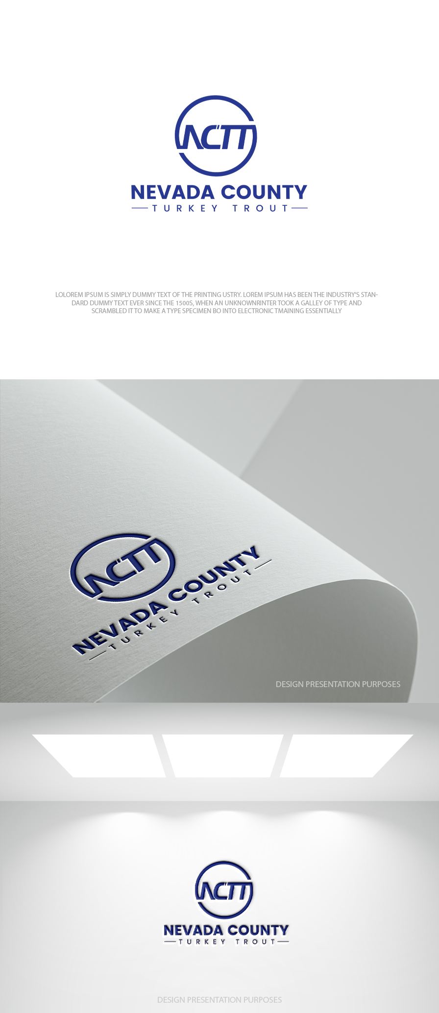 Design de Logo par zebronicgraphic pour SSEC | Design #37121158