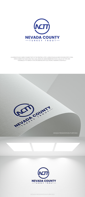 Logo Design by zebronicgraphic for SSEC | Design: #37121158