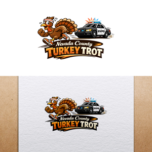 Logo Design by sourcead23 for SSEC | Design #37134347