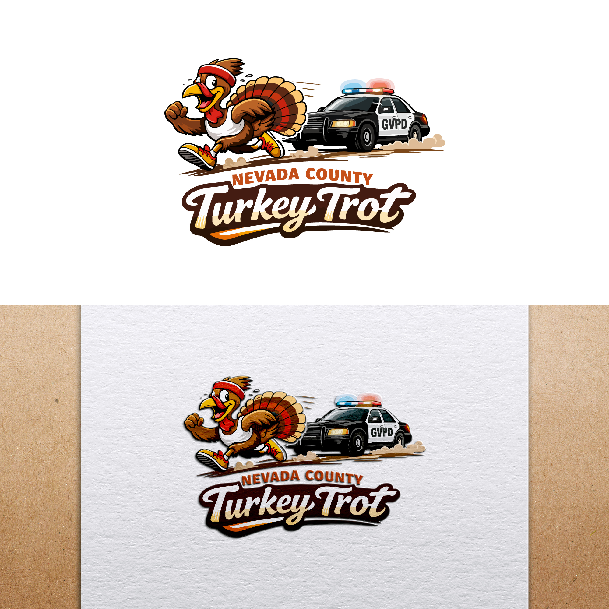 Logo Design by sourcead23 for SSEC | Design #37134481