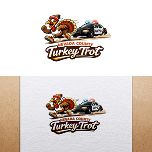 Logo Design by sourcead23 for SSEC | Design: #37134481