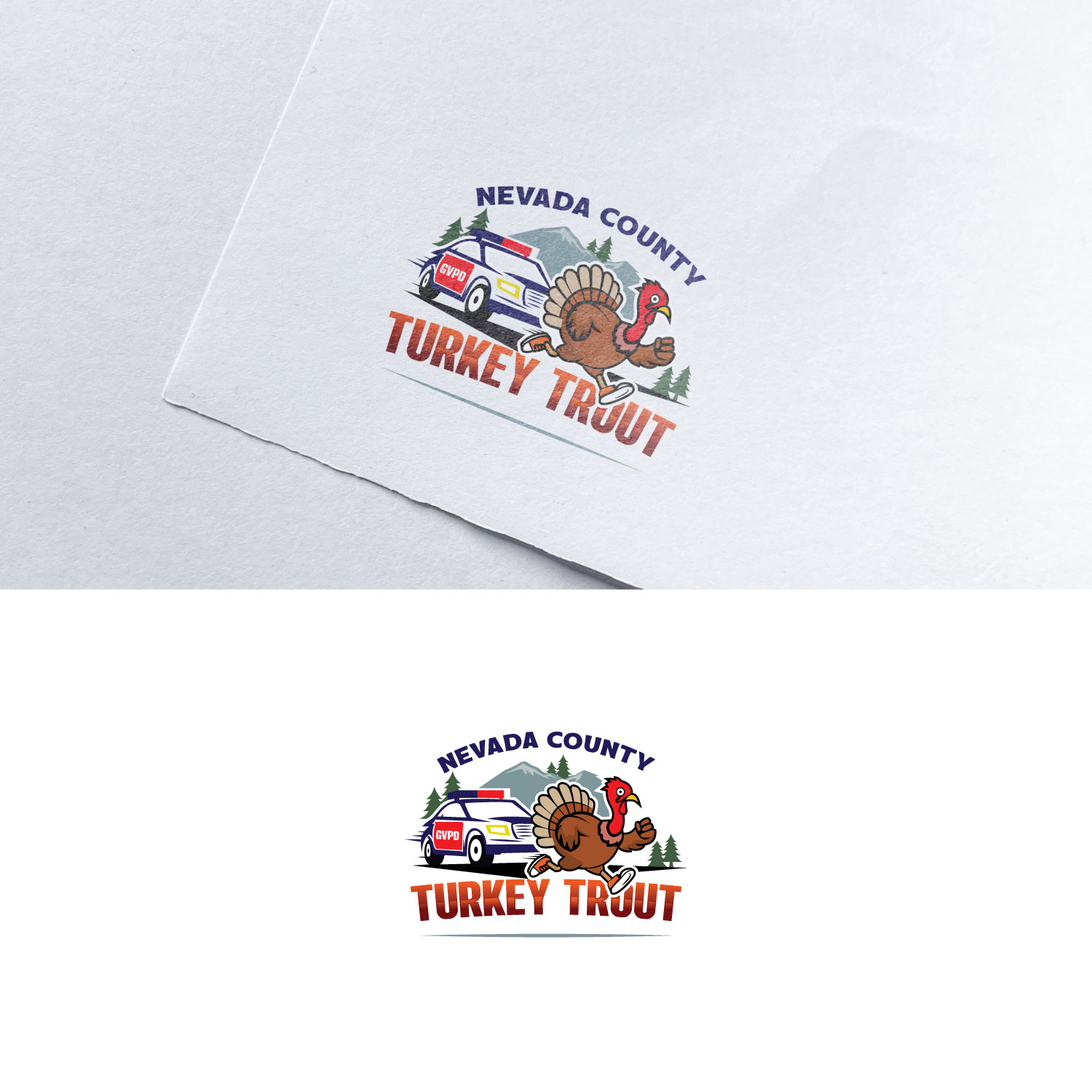 Logo Design by Maxo-Biz for SSEC | Design #37124683