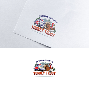 Logo Design by Maxo-Biz for SSEC | Design: #37124683