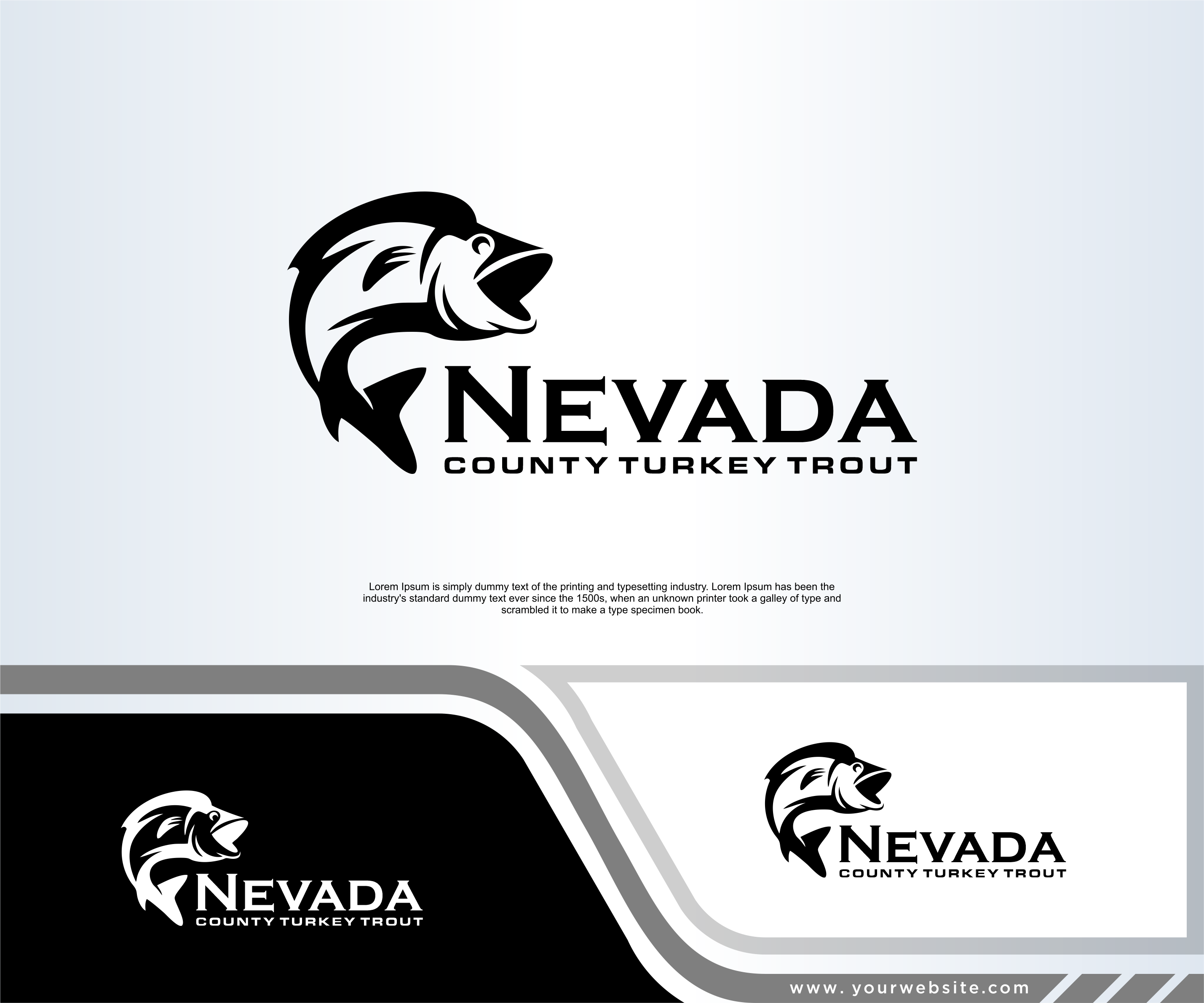 Logo Design by dobleh_creative for SSEC | Design #37118058