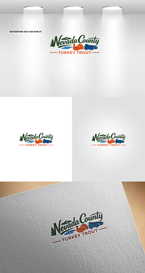 Logo Design by Soonia for SSEC | Design: #37119086