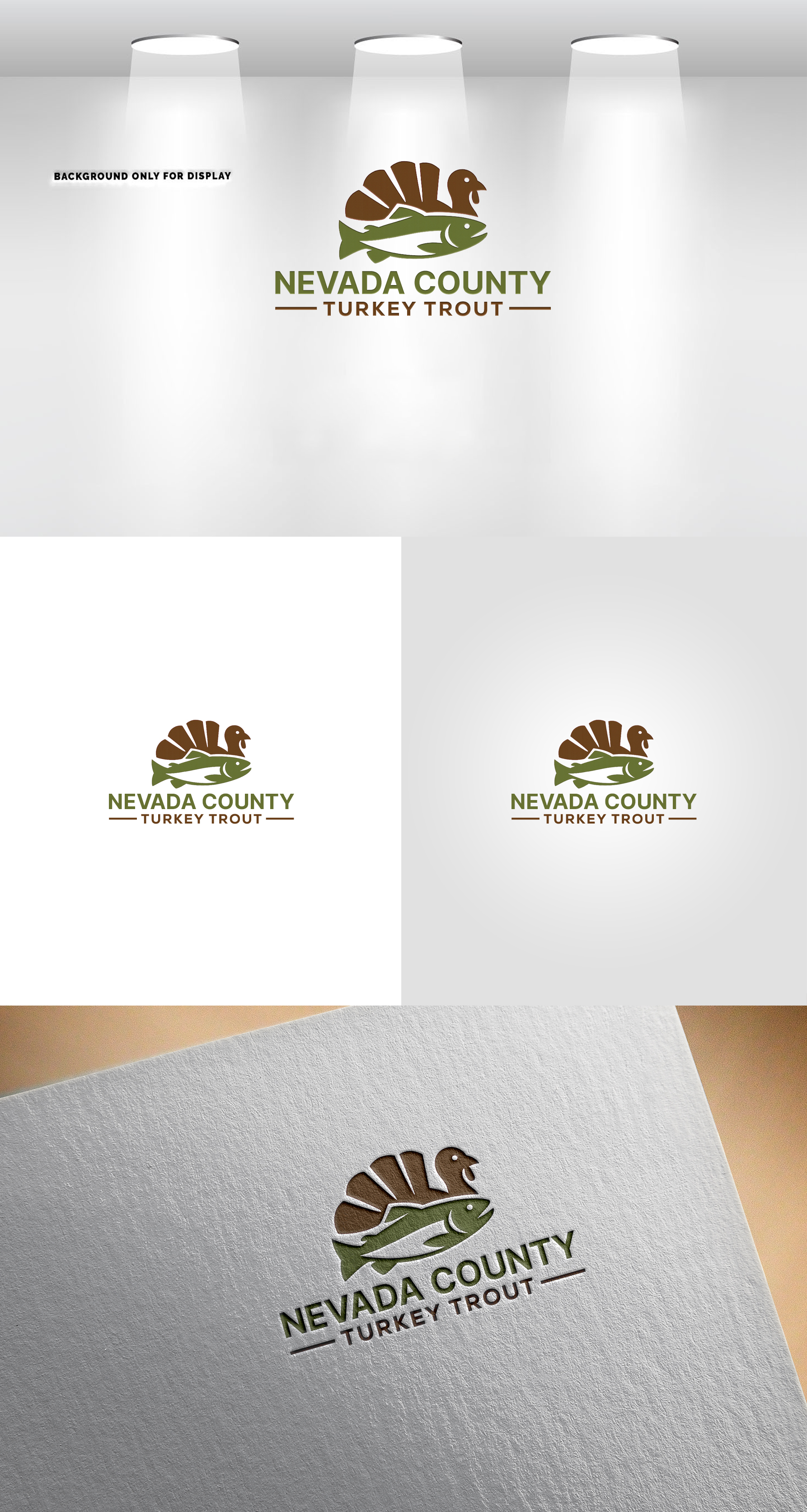 Logo Design by Soonia for SSEC | Design #37119087