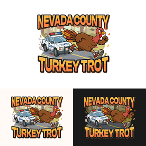 Logo Design by Daven