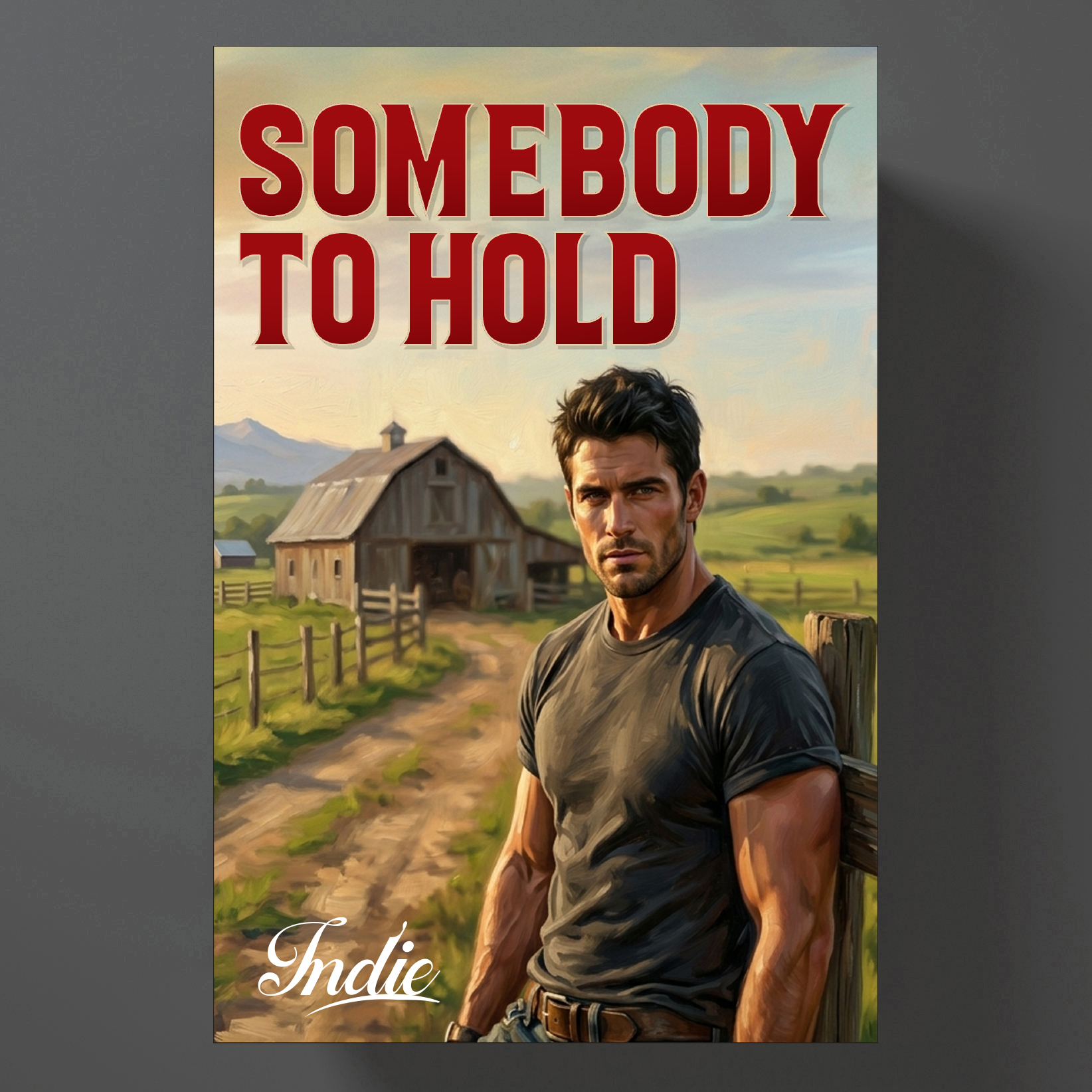 Graphic Design by ARO for this project | Design #37142394