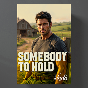 Graphic Design by ARO for this project | Design: #37142395