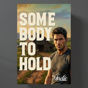 Graphic Design by ARO for this project | Design: #37147299