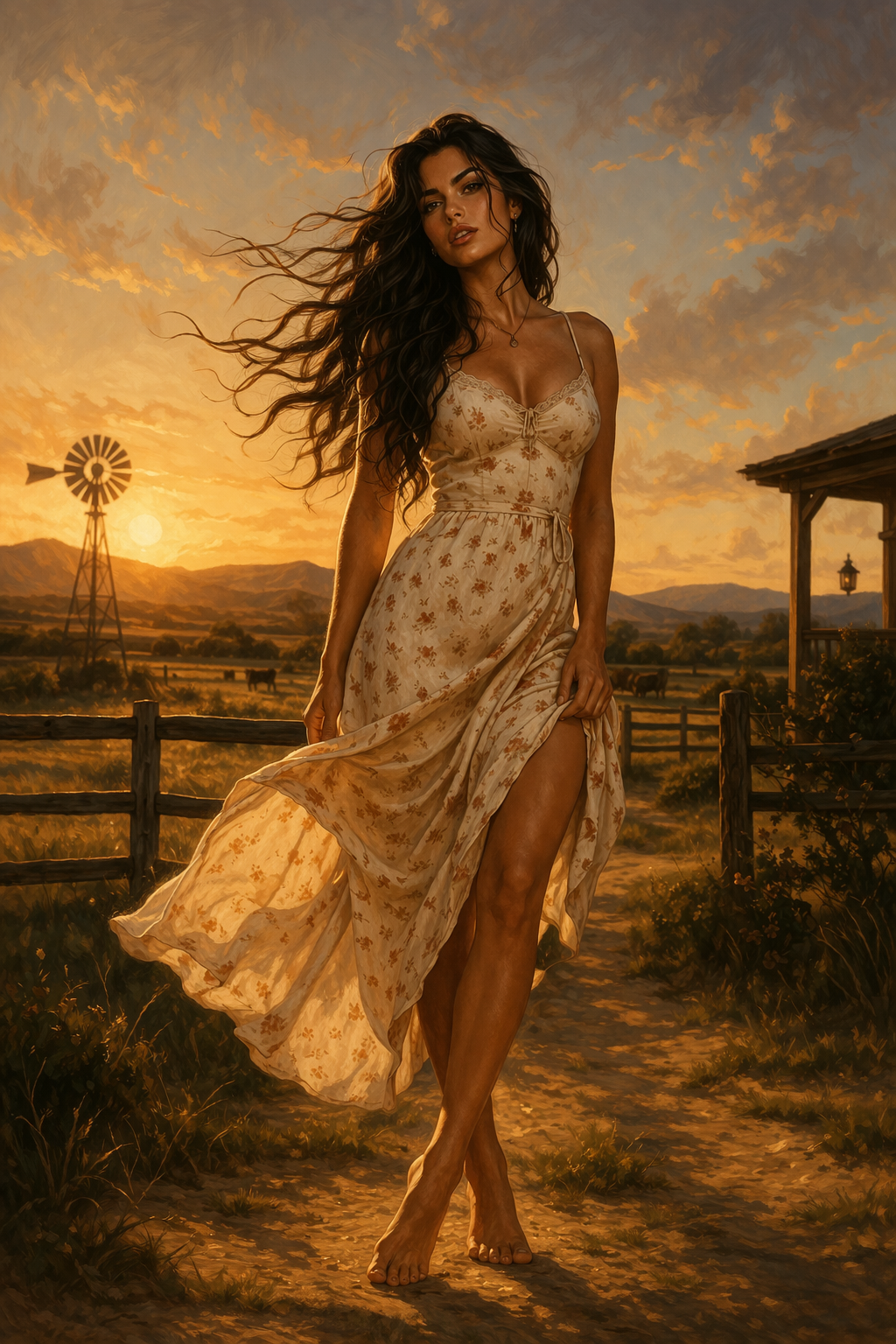 Graphic Design by Des!gn.Arts for this project | Design #37124715