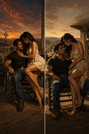 Graphic Design by Des!gn.Arts for this project | Design: #37124716