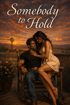 Graphic Design by Des!gn.Arts for this project | Design: #37140773