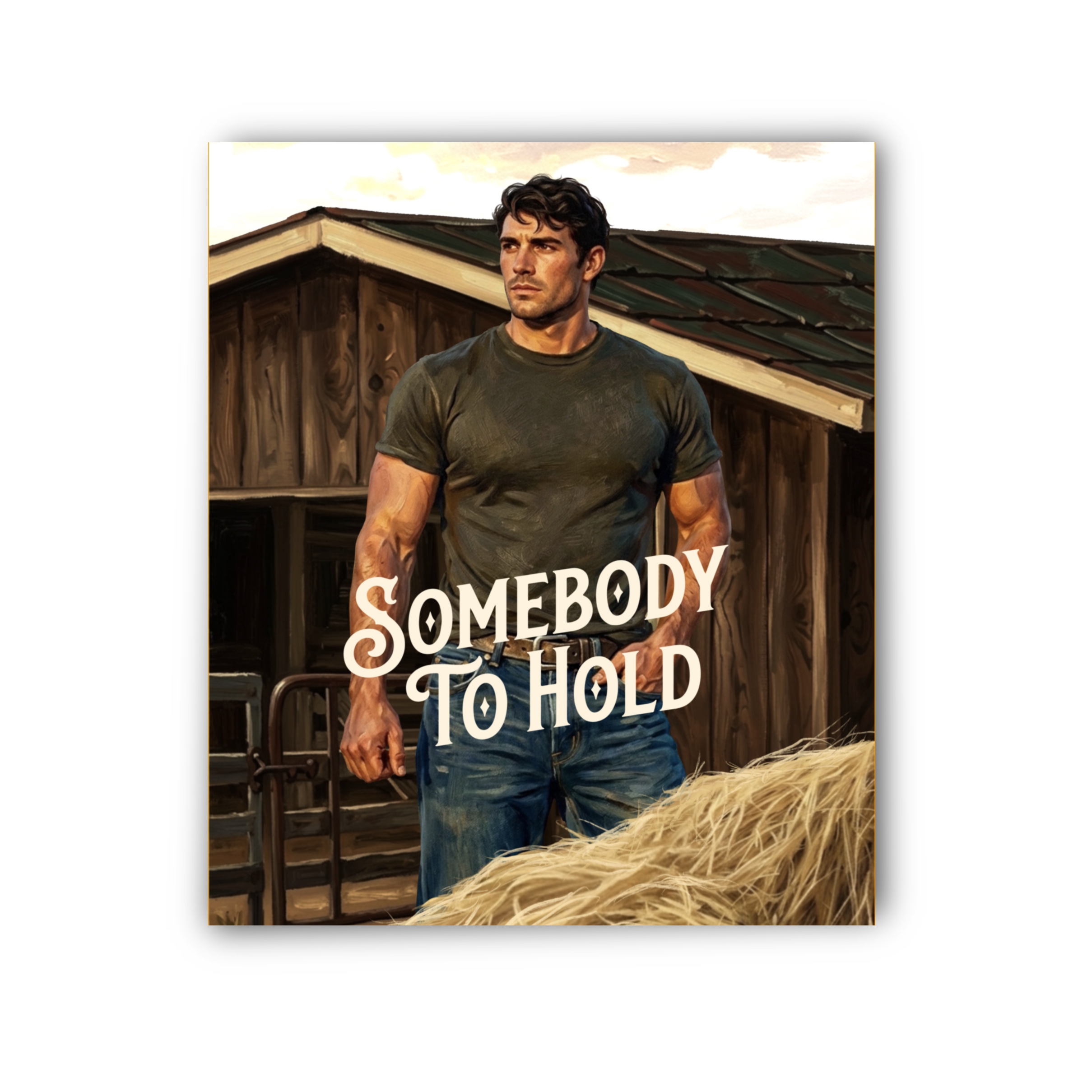 Graphic Design by bangkat for this project | Design #37146413