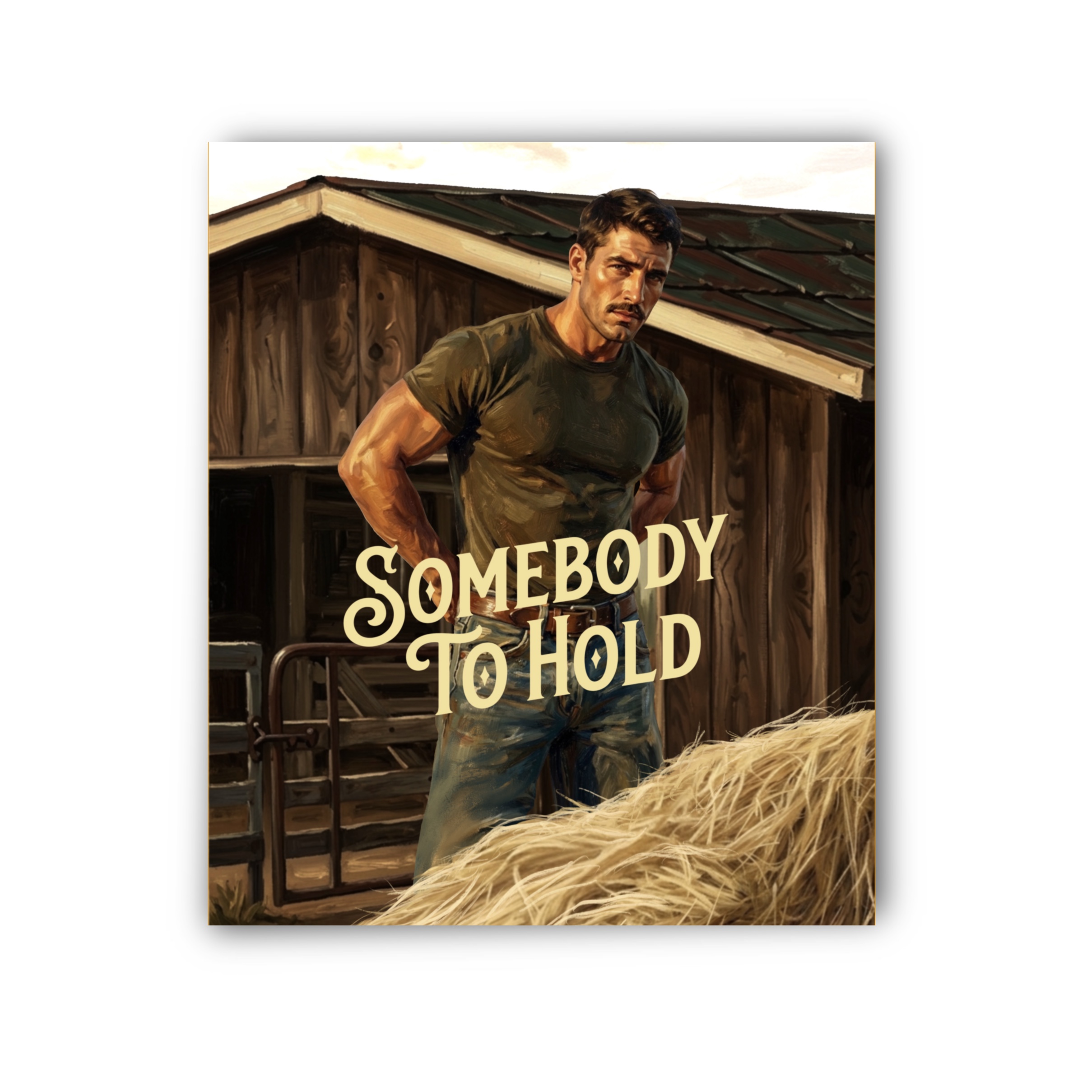 Graphic Design by bangkat for this project | Design #37146416