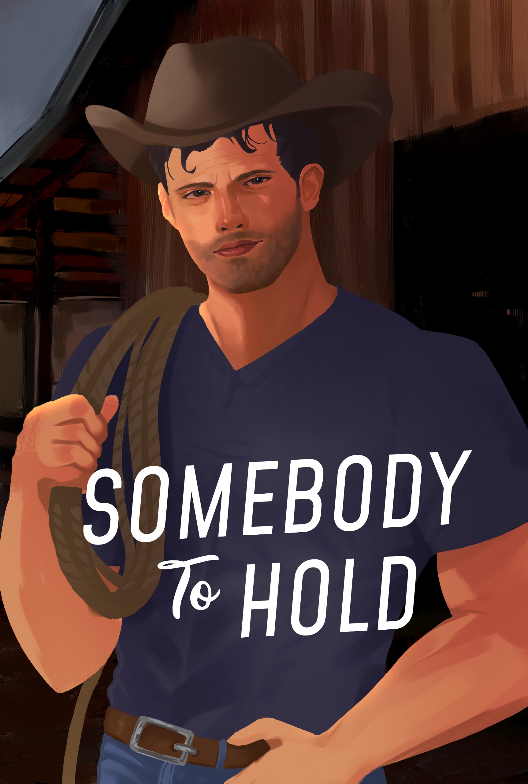 Graphic Design by Sasachn for this project | Design #37145499