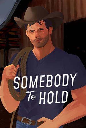 Graphic Design by Sasachn for this project | Design: #37145499