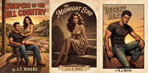 Graphic Design by GabrieleC for this project | Design #37119380