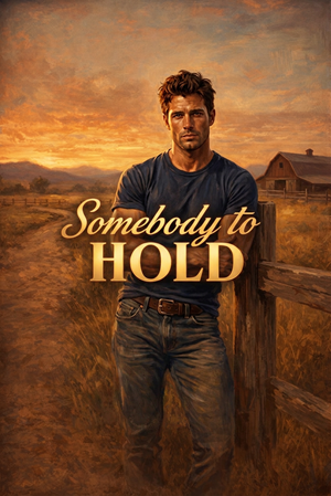 Graphic Design by Miguel Silva for this project | Design #37143659